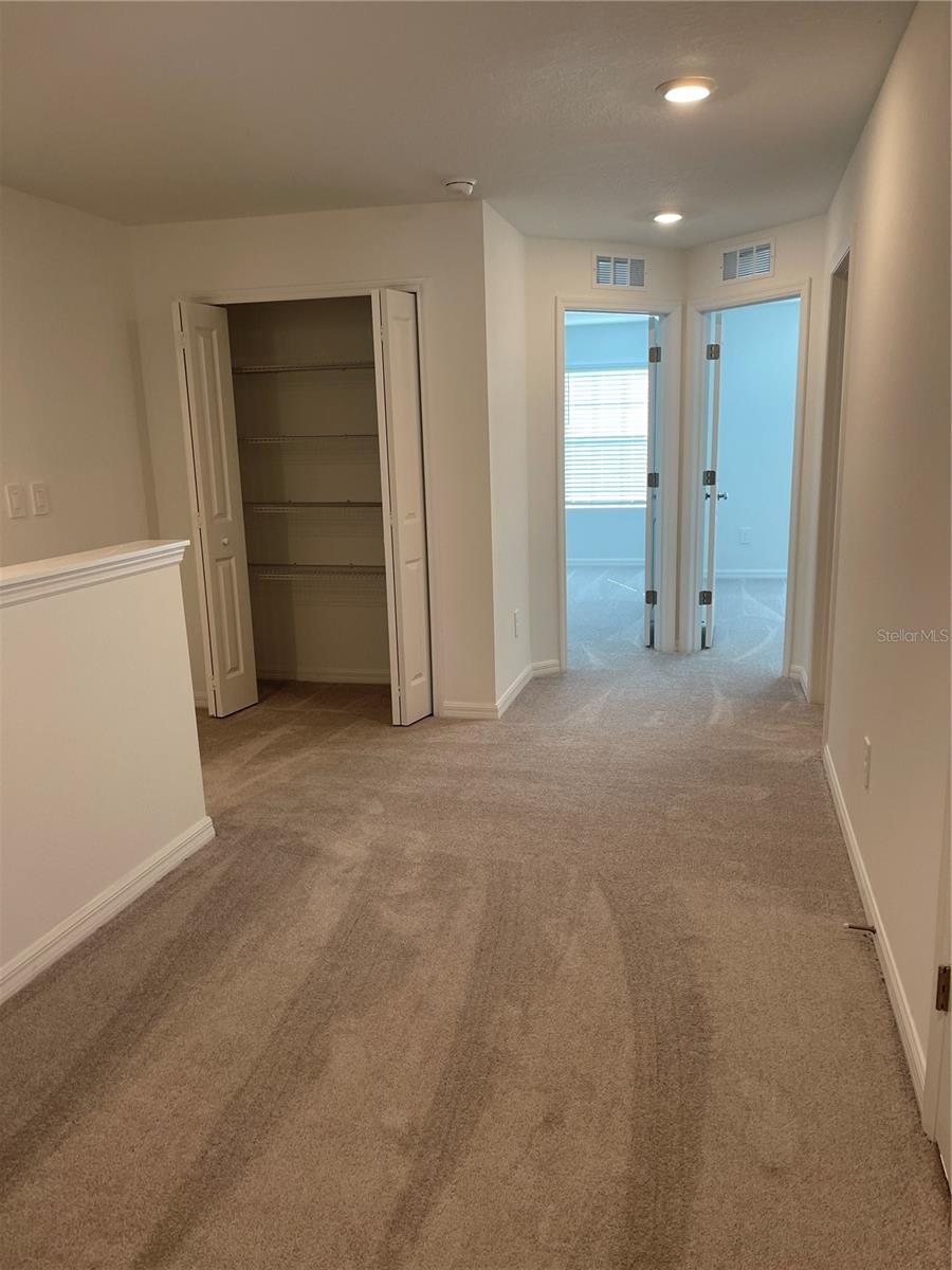 36217 RISA MICHELE ST — photo 16