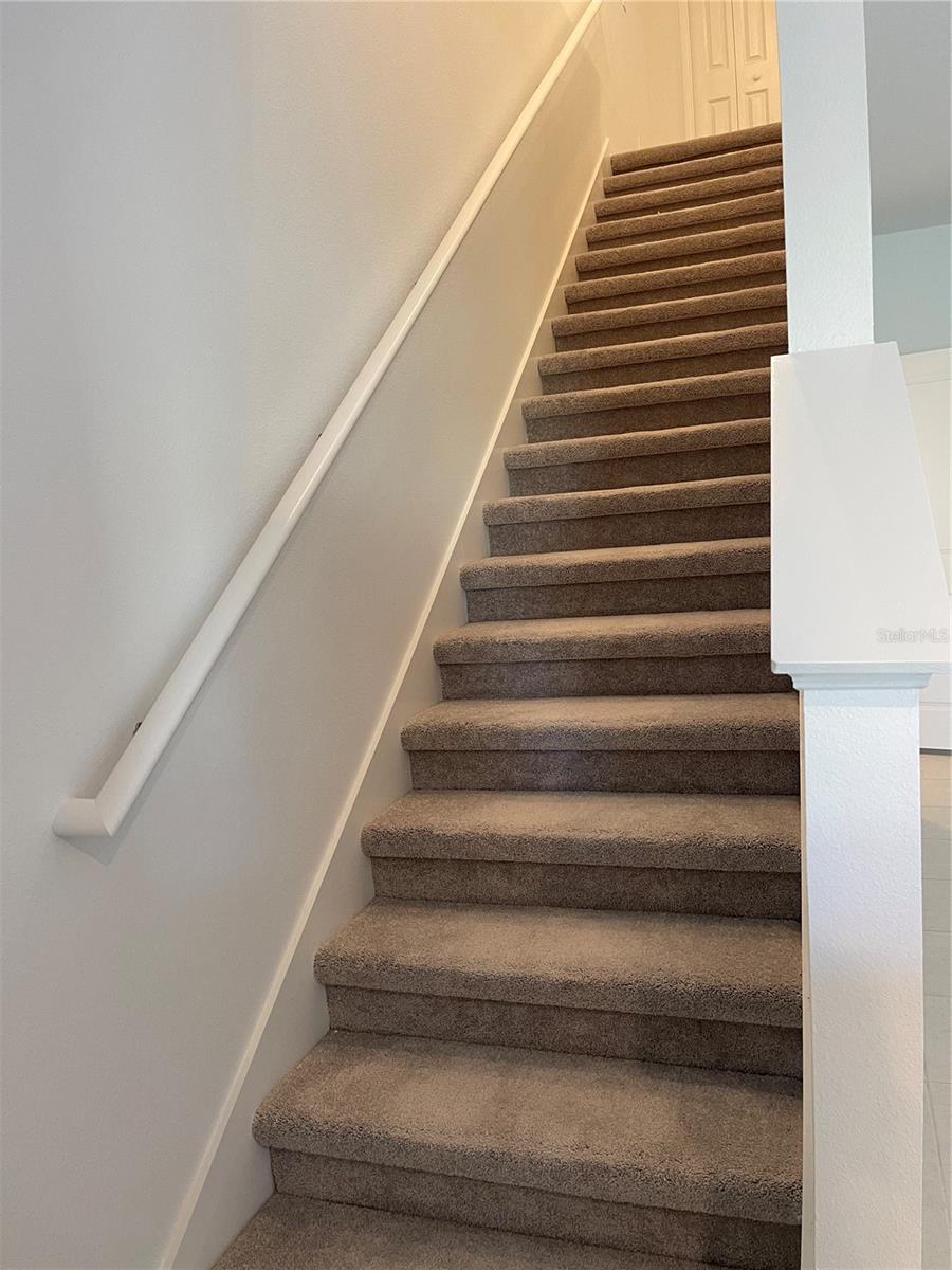 36217 RISA MICHELE ST — photo 13