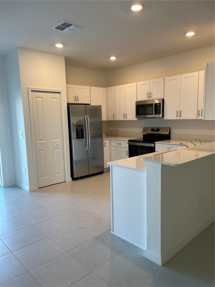 36217 RISA MICHELE ST — photo 10