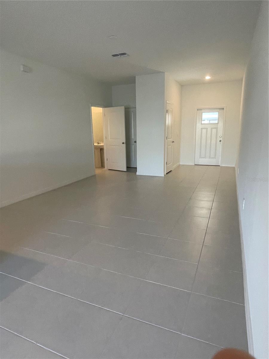 36217 RISA MICHELE ST — photo 4