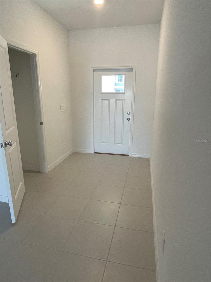 36217 RISA MICHELE ST — photo 3