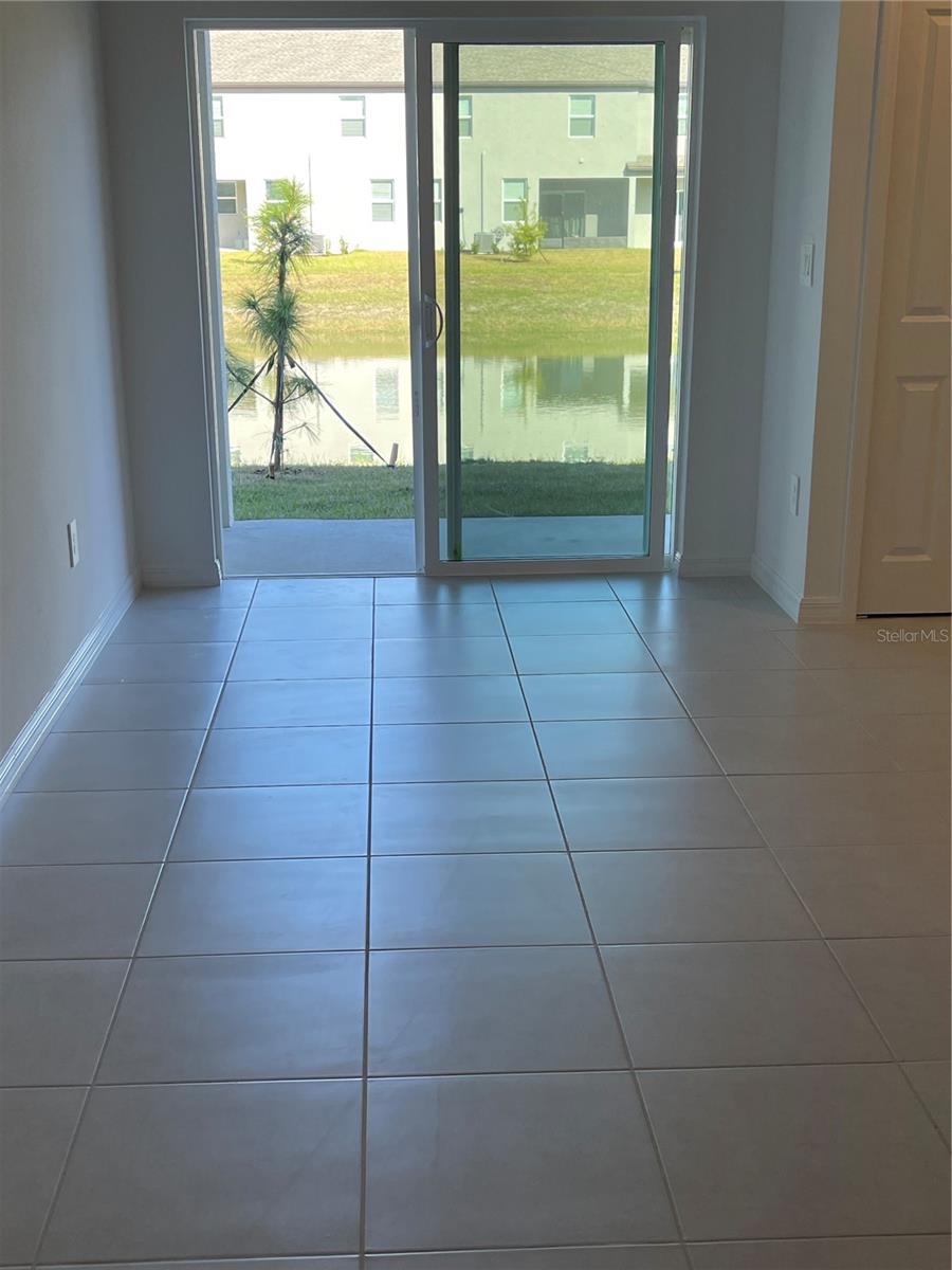 36217 RISA MICHELE ST — photo 11
