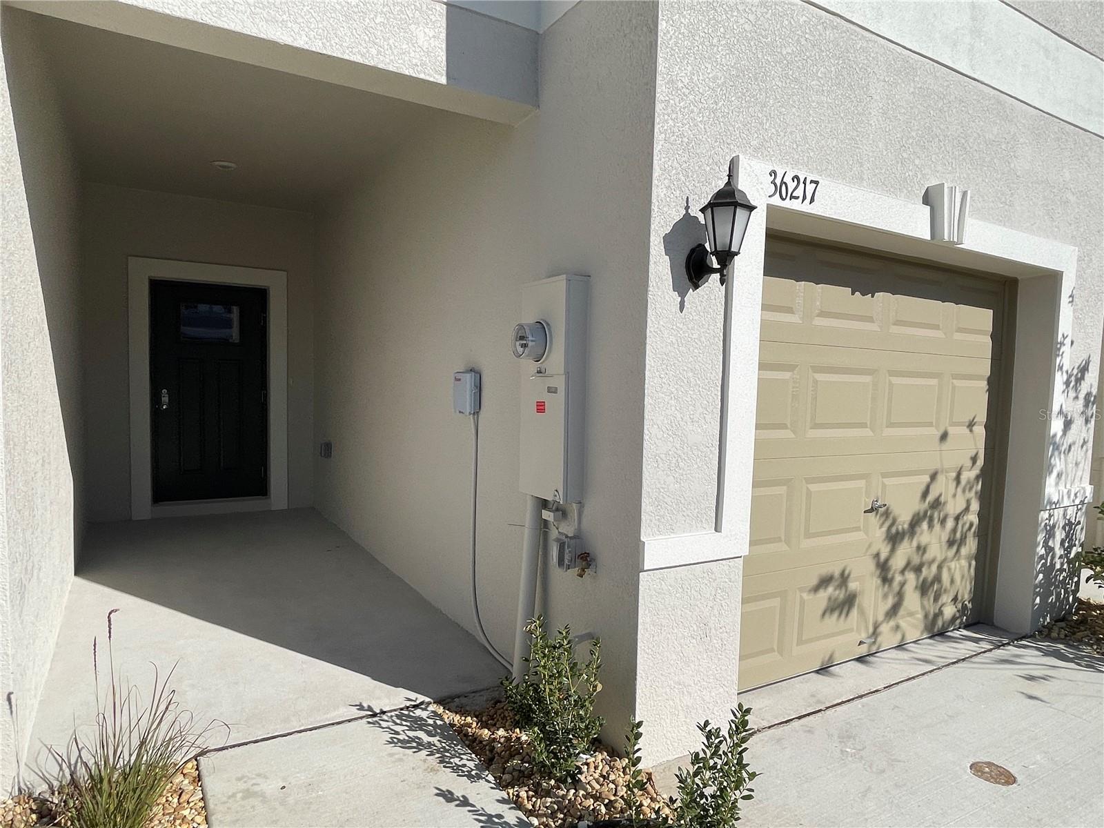 36217 RISA MICHELE ST — photo 2