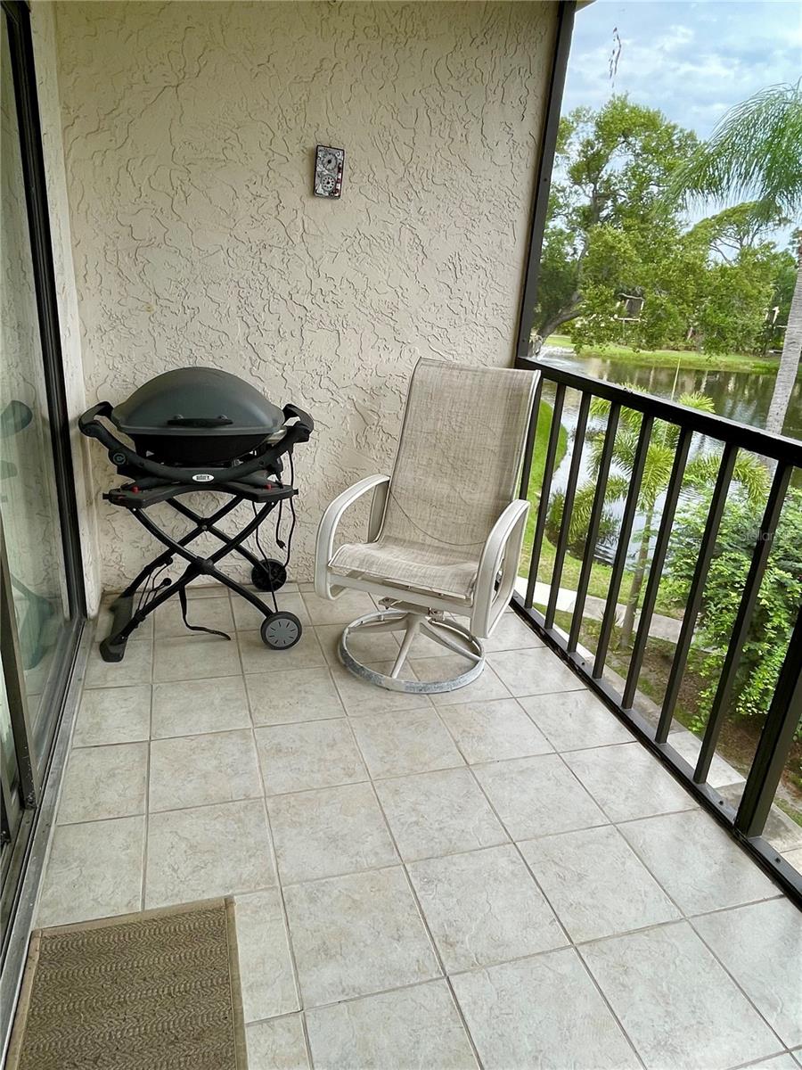 305 30TH AVE W #A307 — photo 12