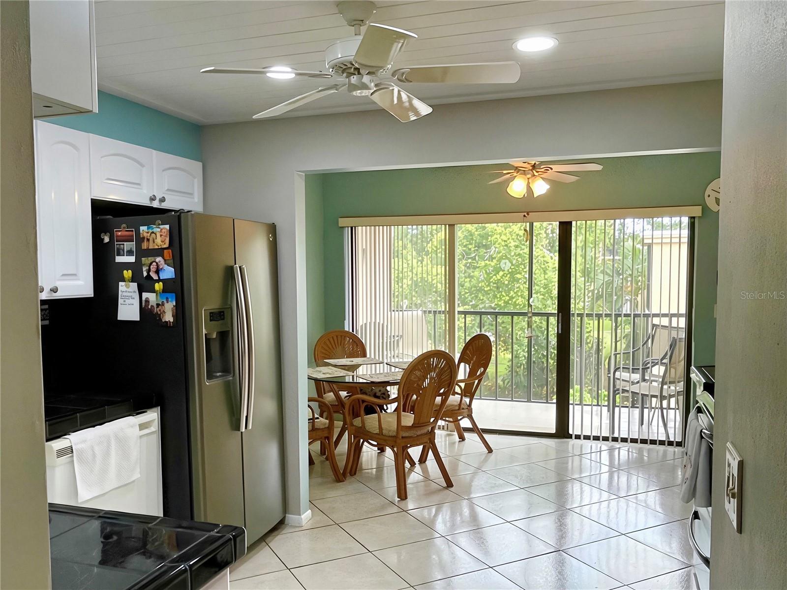 305 30TH AVE W #A307 — photo 3