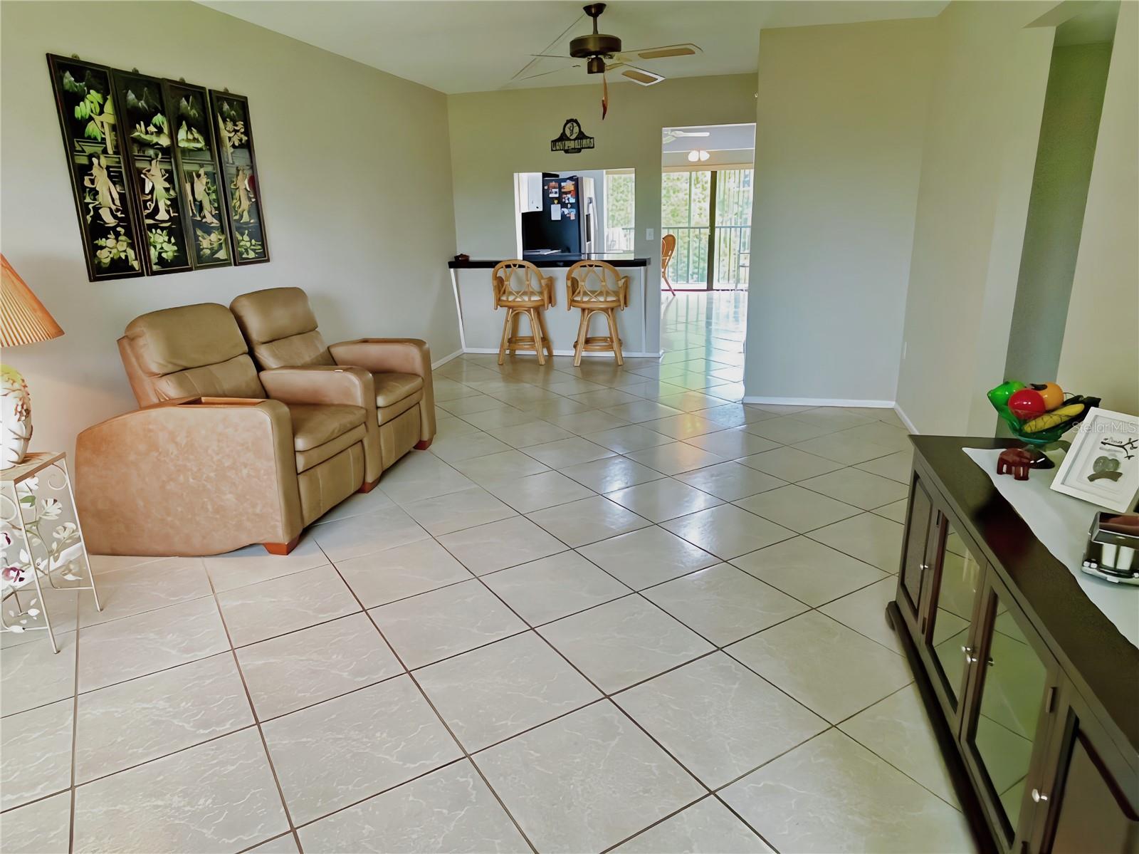 305 30TH AVE W #A307 — photo 4