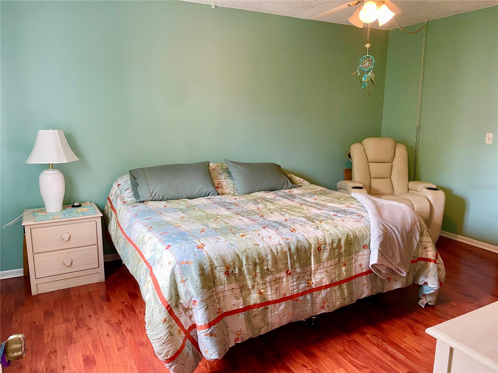 305 30TH AVE W #A307 — photo 7