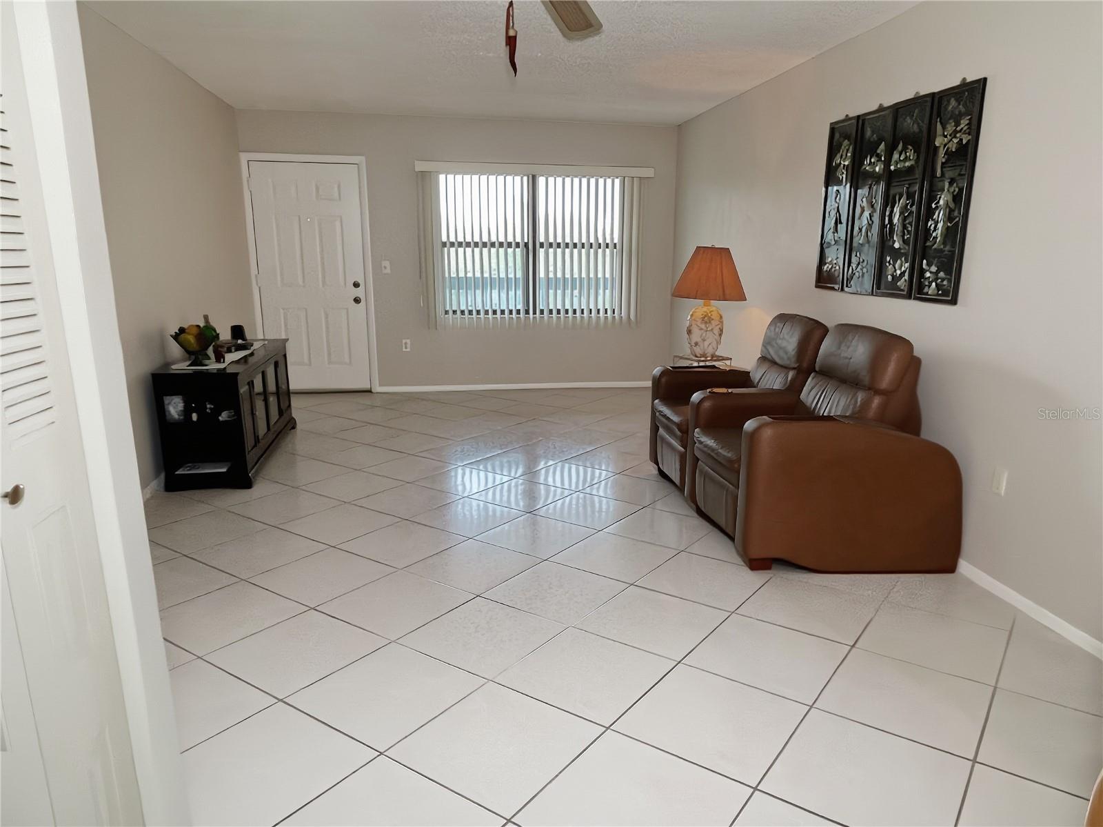 305 30TH AVE W #A307 — photo 5