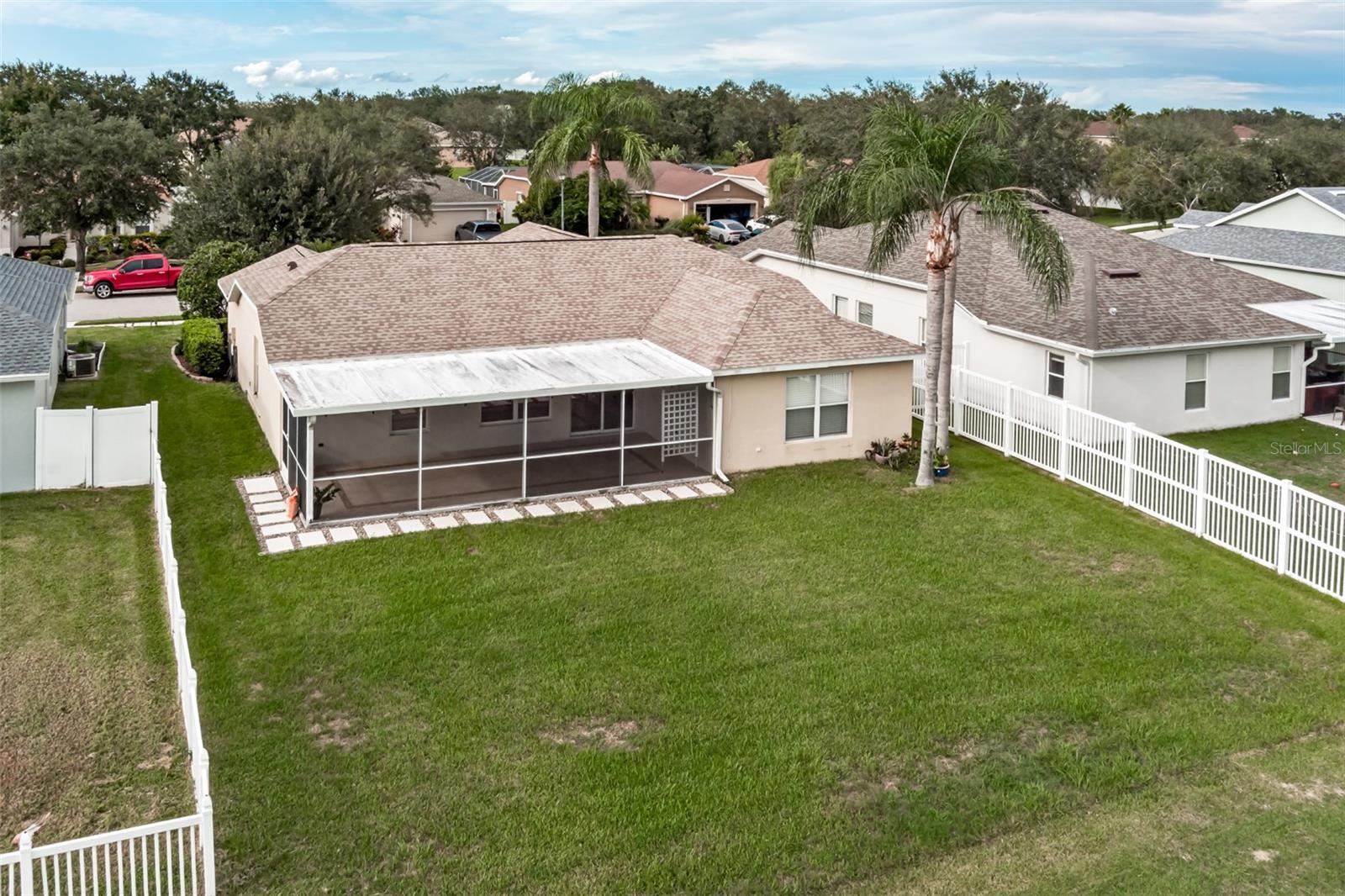 11347 WALDEN LOOP — photo 22