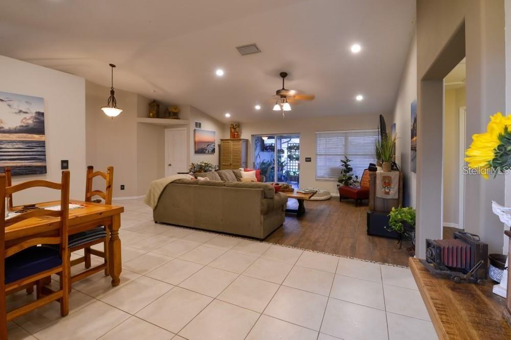 11347 WALDEN LOOP — photo 11