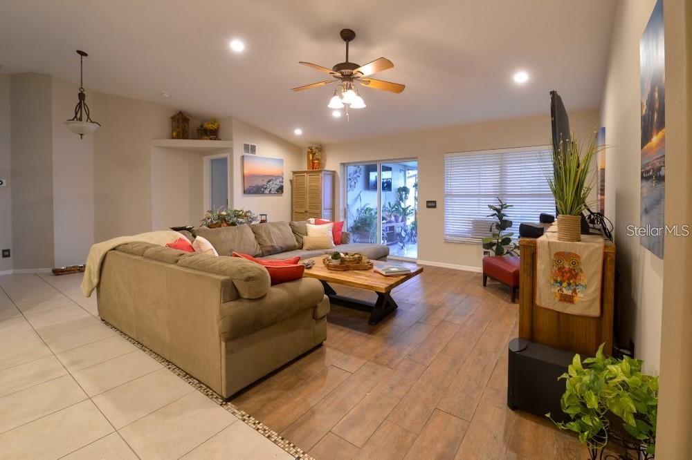 11347 WALDEN LOOP — photo 9