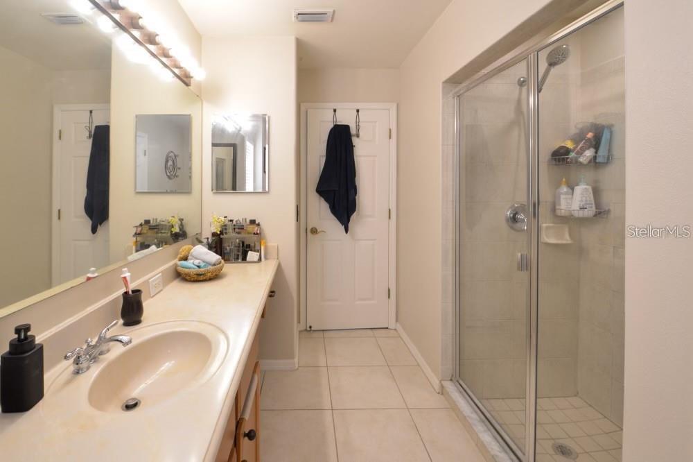 11347 WALDEN LOOP — photo 15