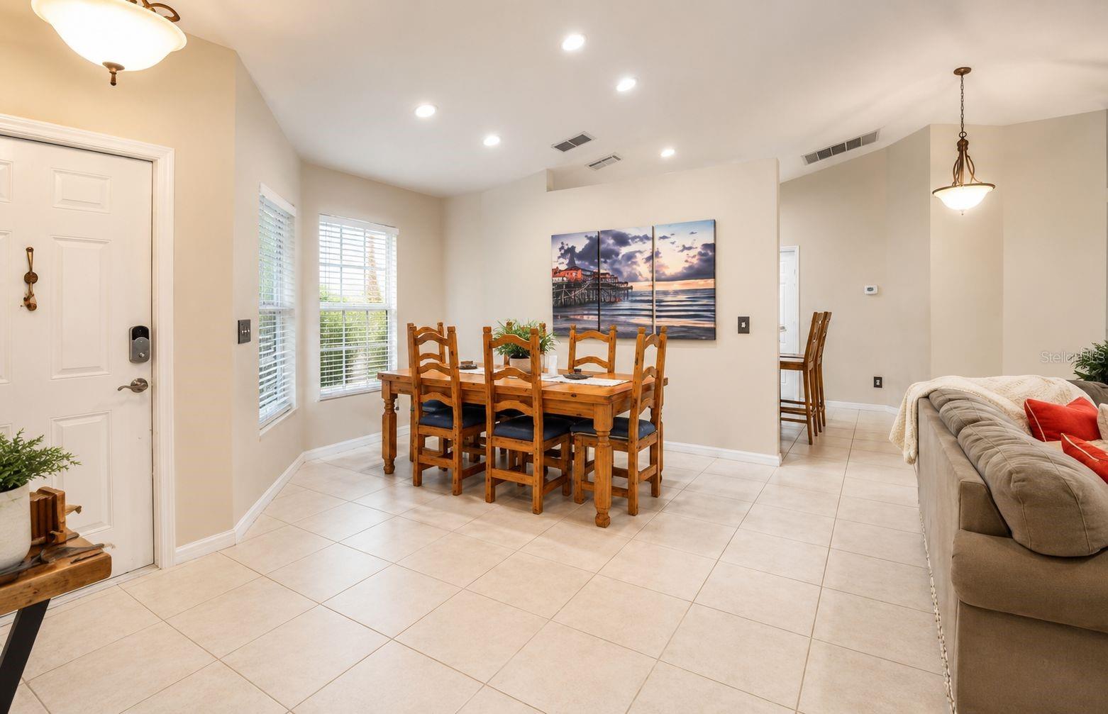 11347 WALDEN LOOP — photo 3