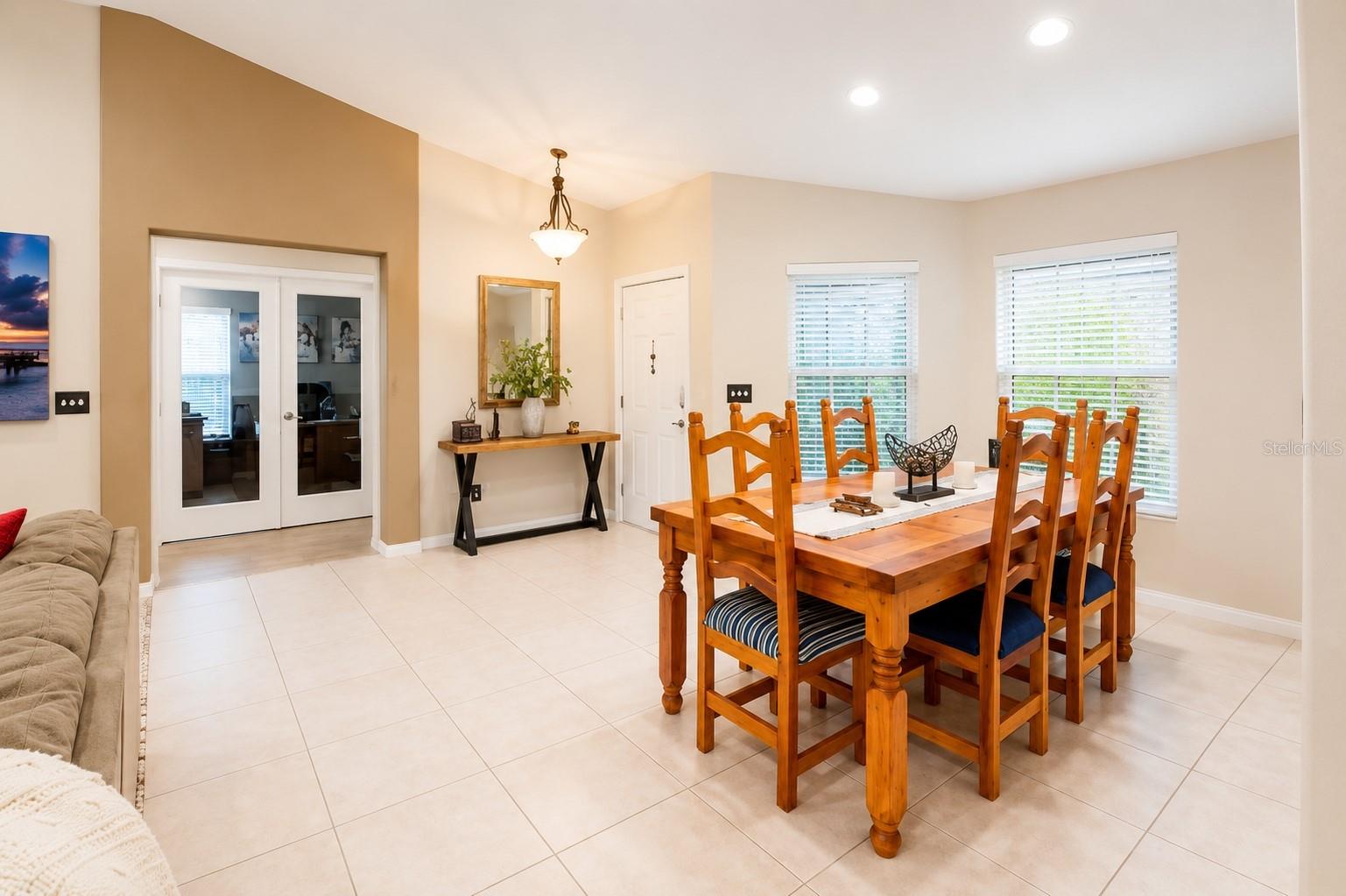 11347 WALDEN LOOP — photo 4