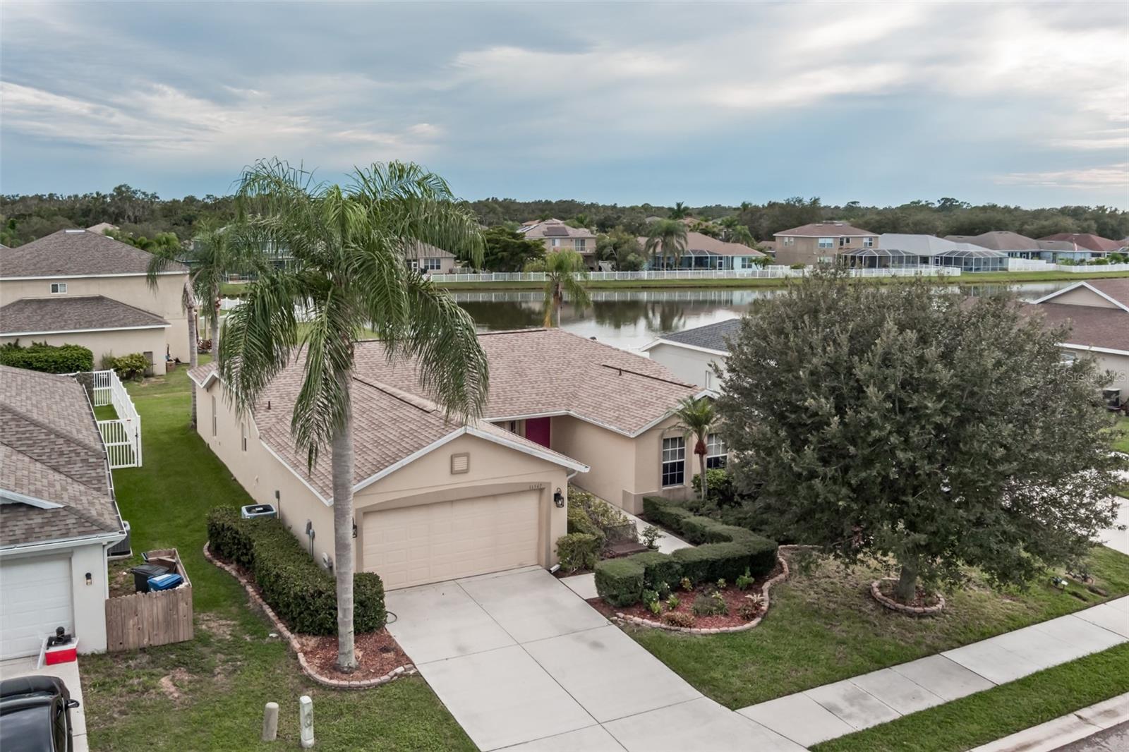 11347 WALDEN LOOP — photo 18