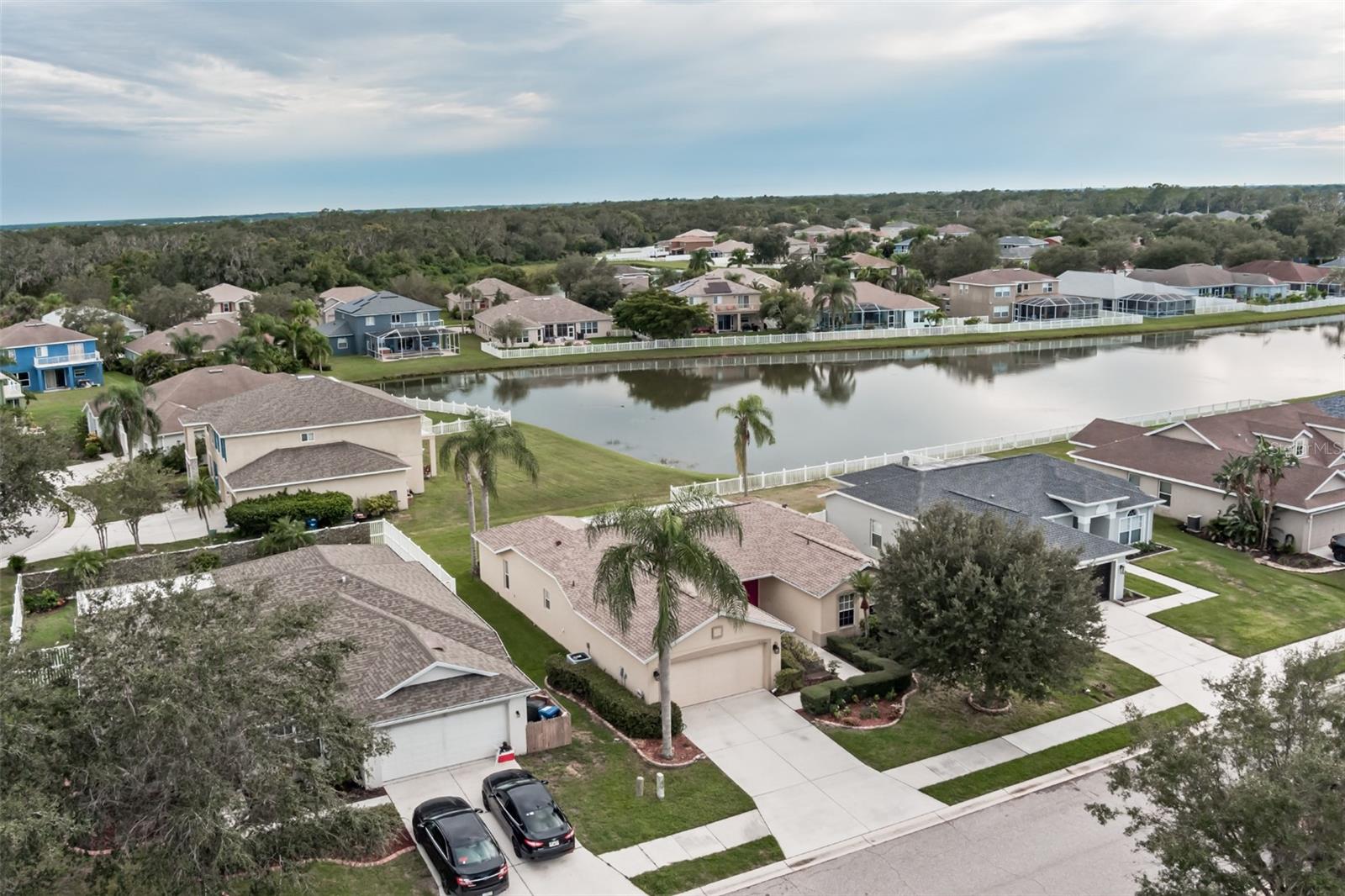 11347 WALDEN LOOP — photo 19