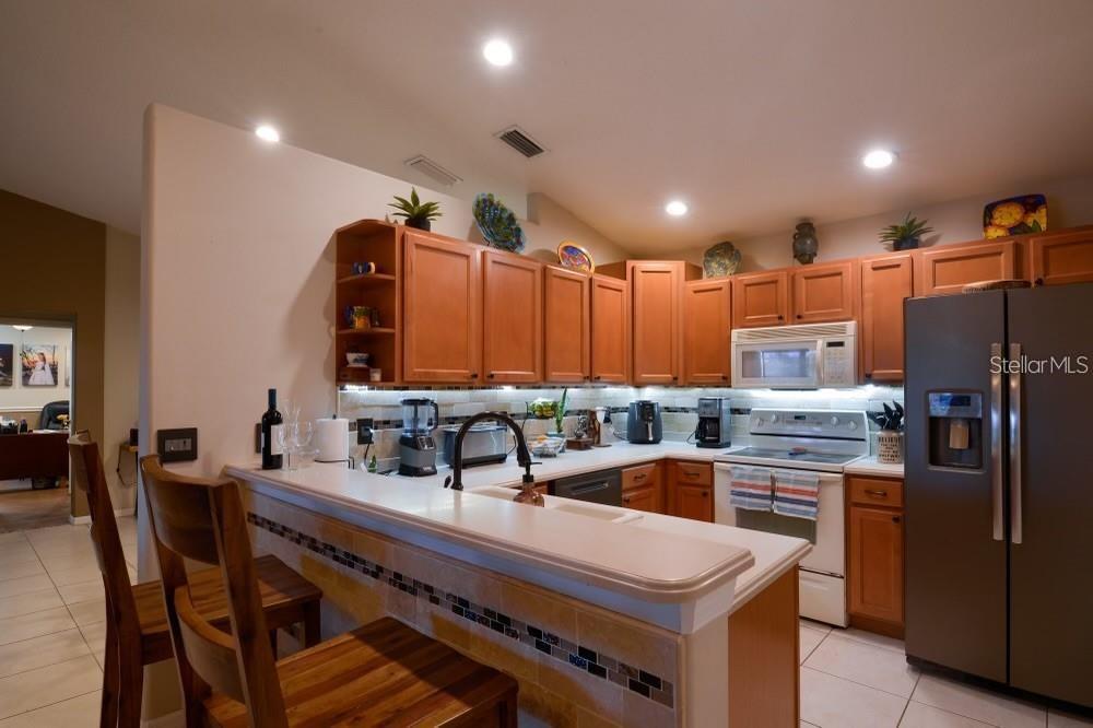 11347 WALDEN LOOP — photo 8