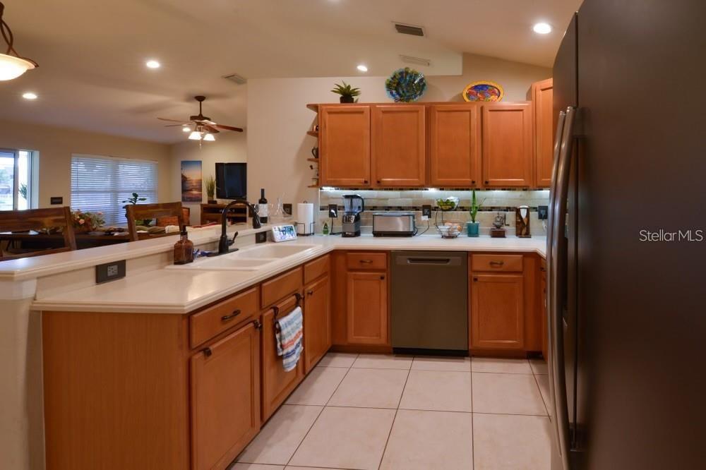 11347 WALDEN LOOP — photo 6