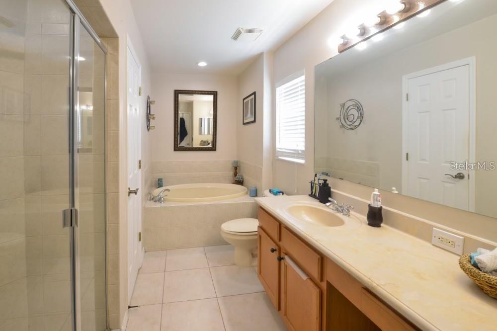 11347 WALDEN LOOP — photo 16
