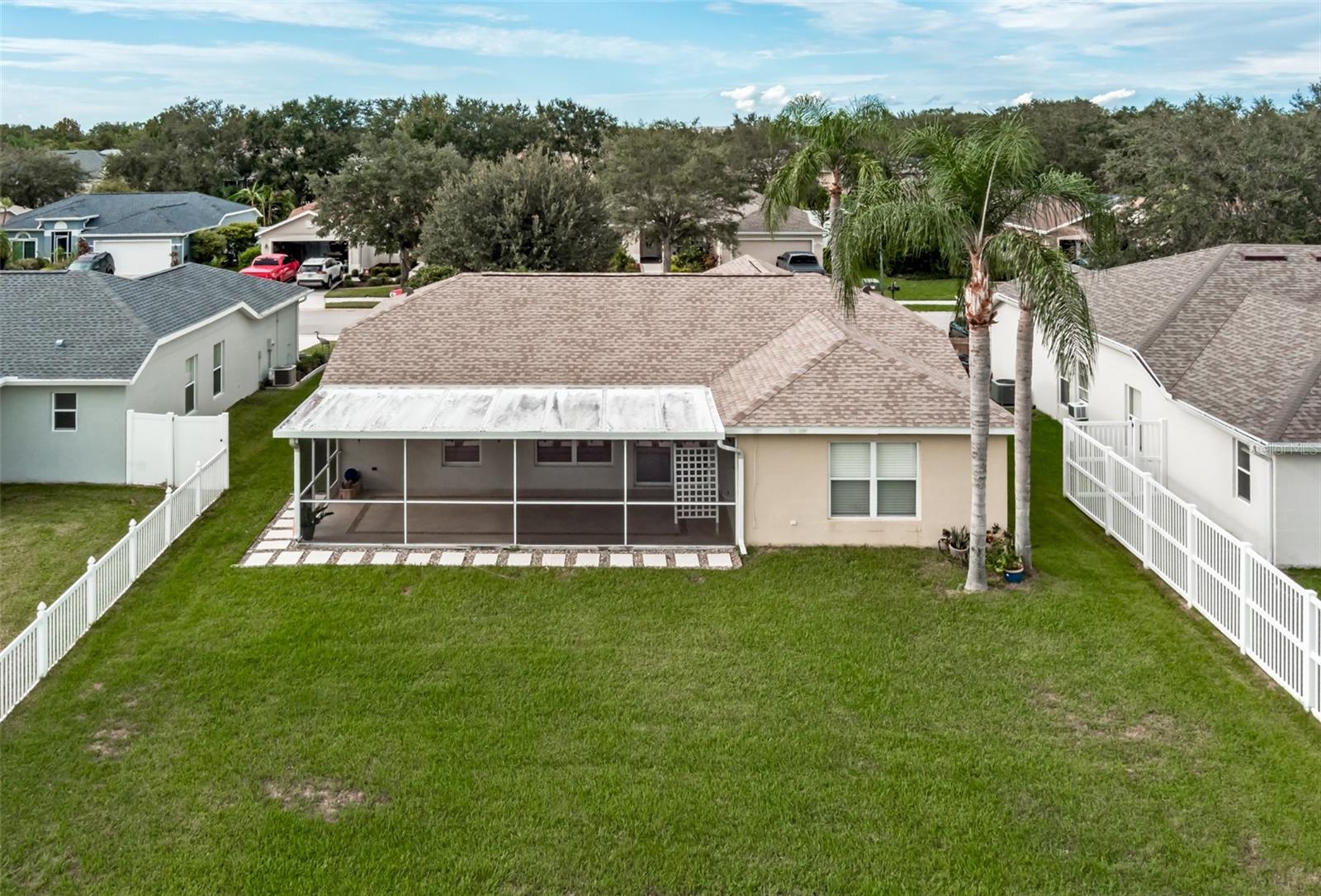 11347 WALDEN LOOP — photo 21