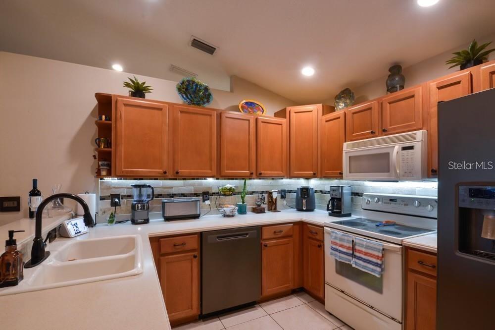 11347 WALDEN LOOP — photo 7