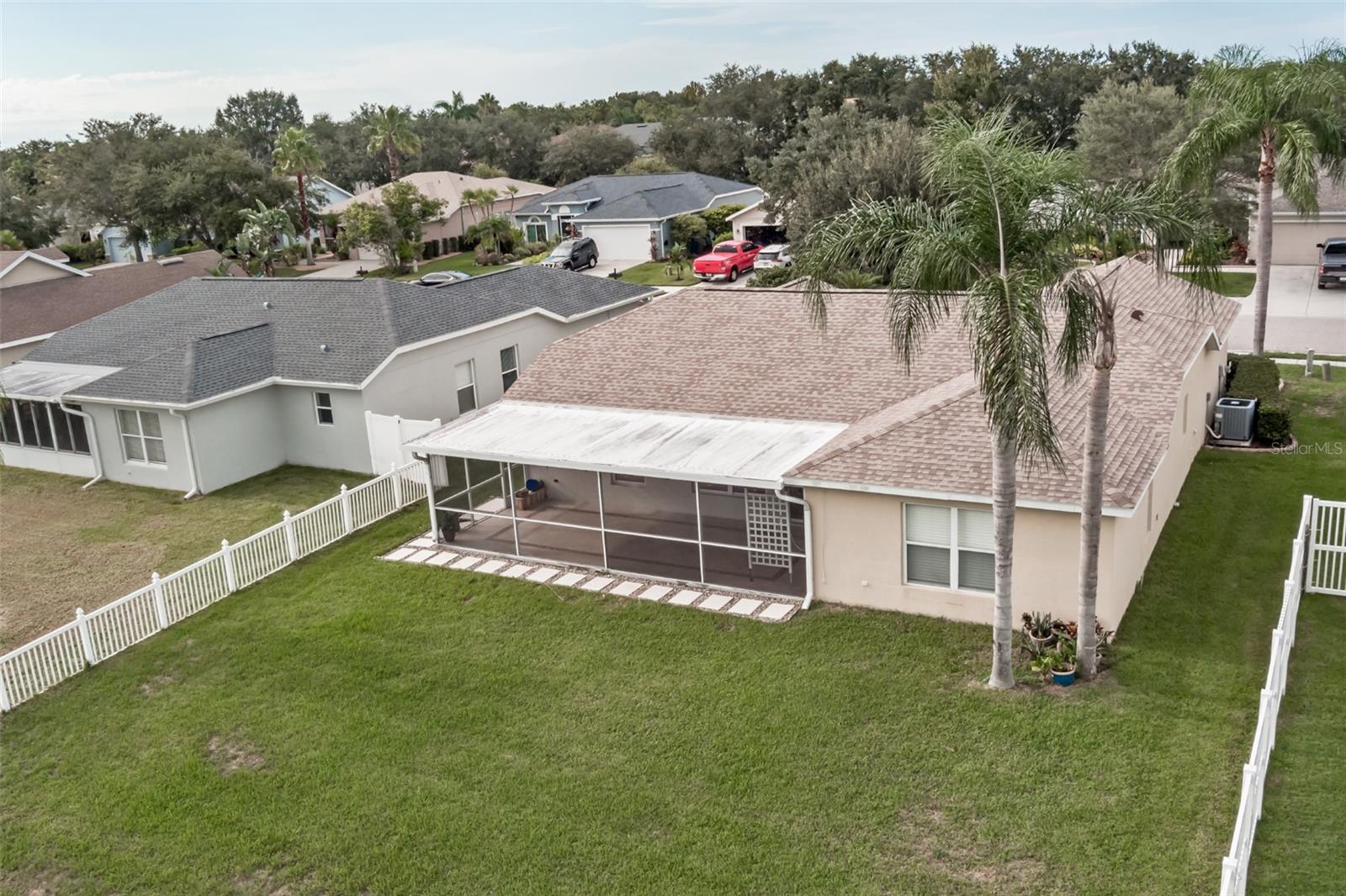 11347 WALDEN LOOP — photo 23