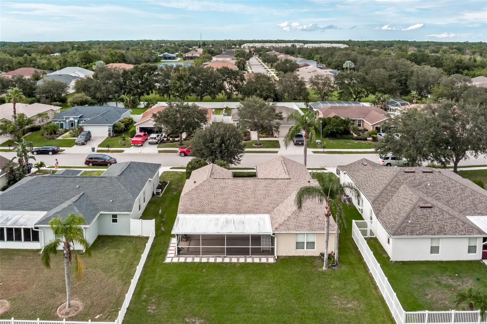 11347 WALDEN LOOP — photo 20