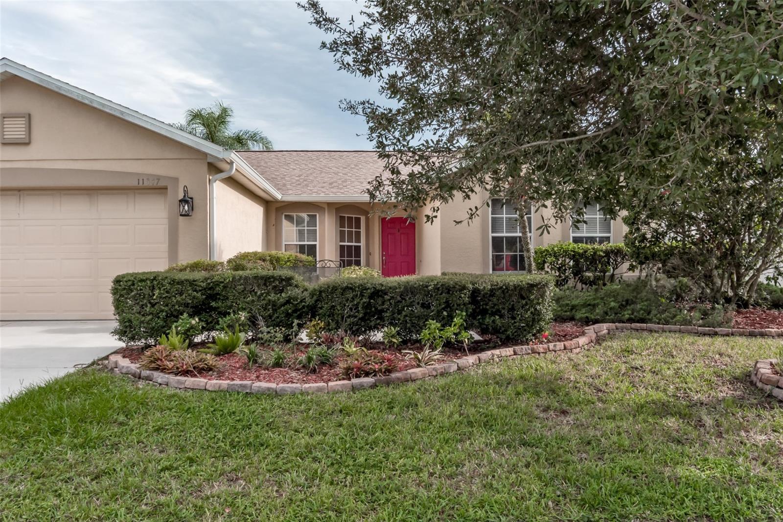 11347 WALDEN LOOP — photo 17