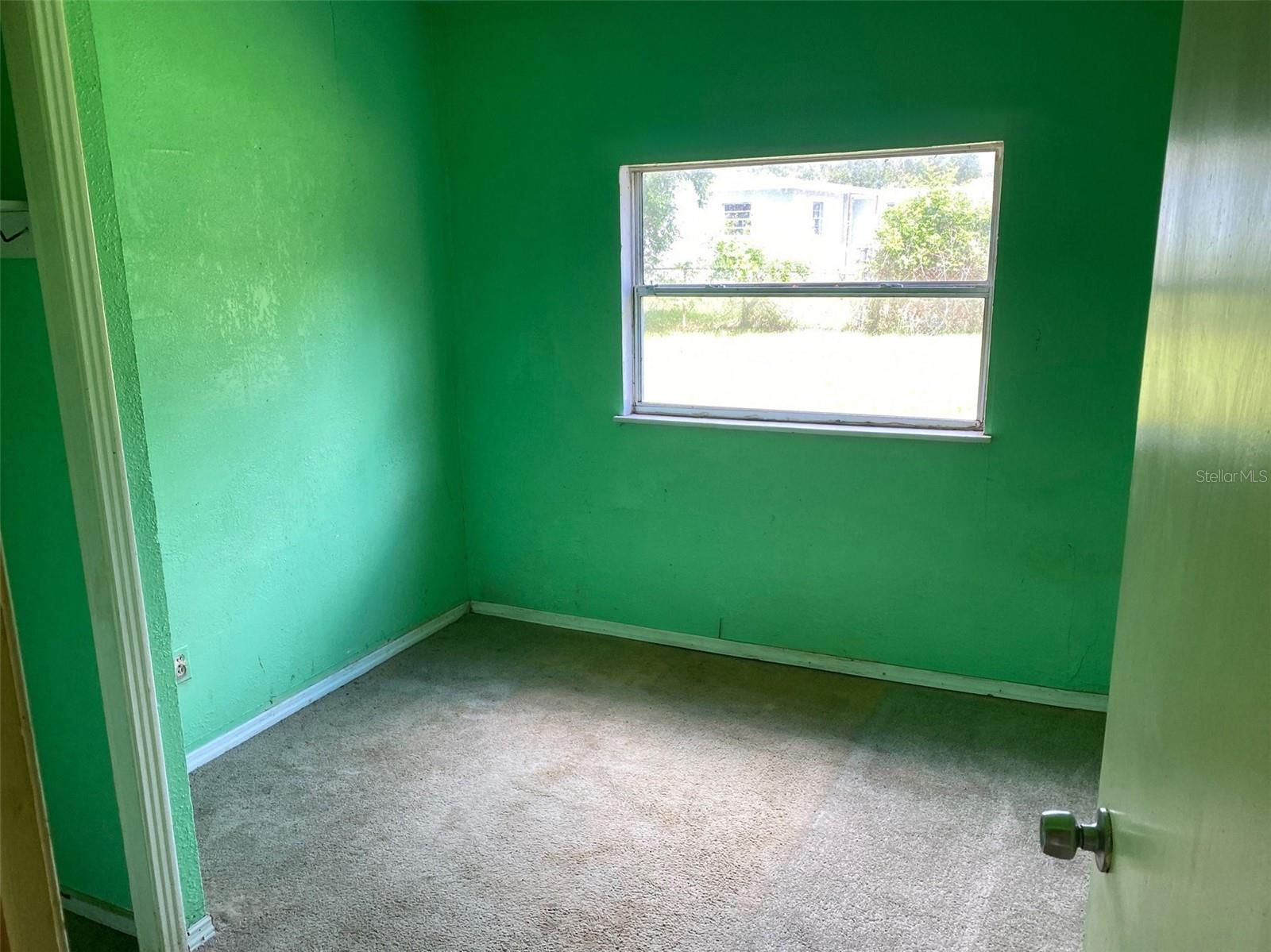 3716 E CLIFTON ST — photo 11
