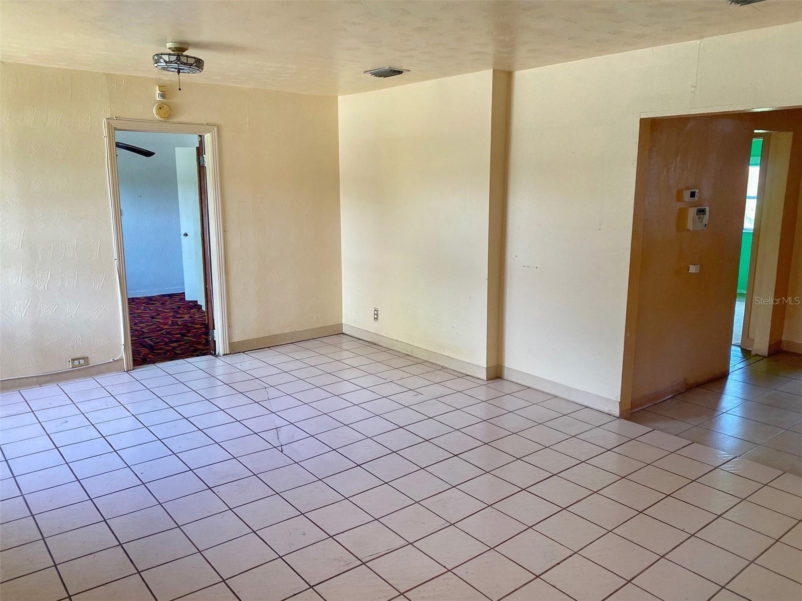 3716 E CLIFTON ST — photo 5
