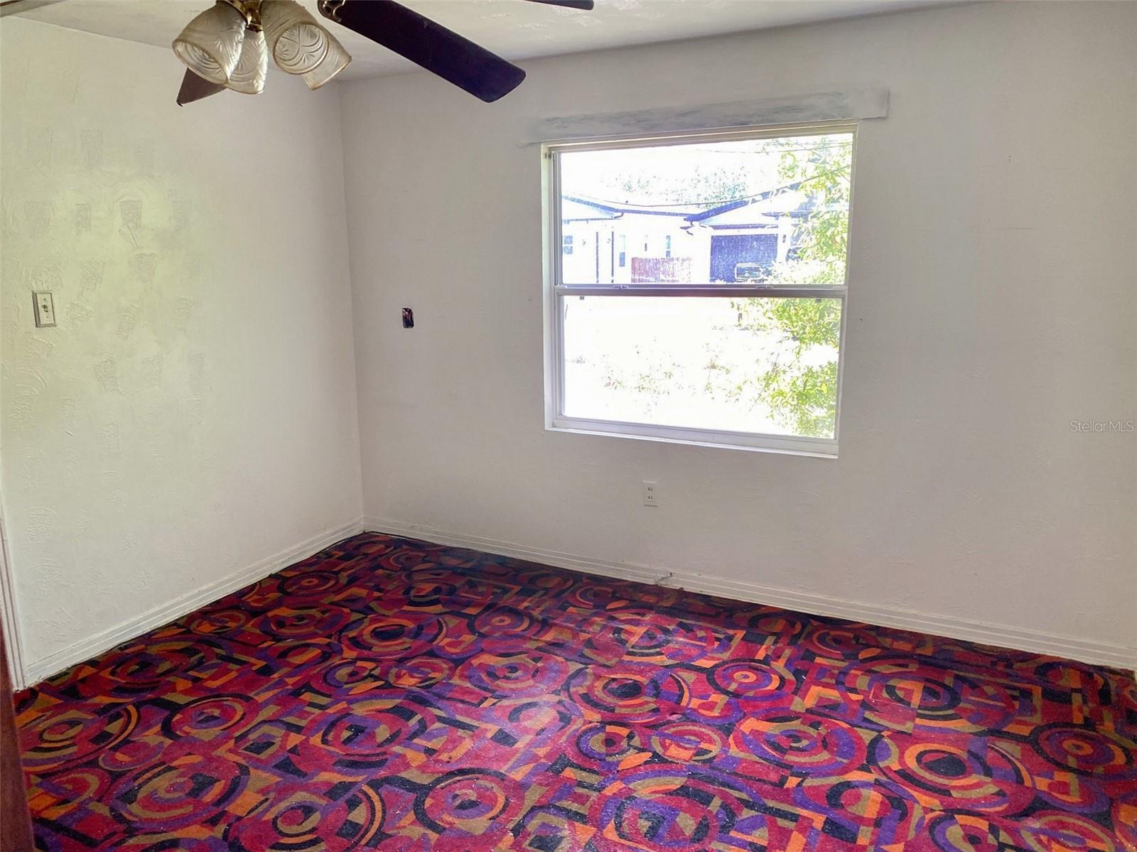 3716 E CLIFTON ST — photo 10