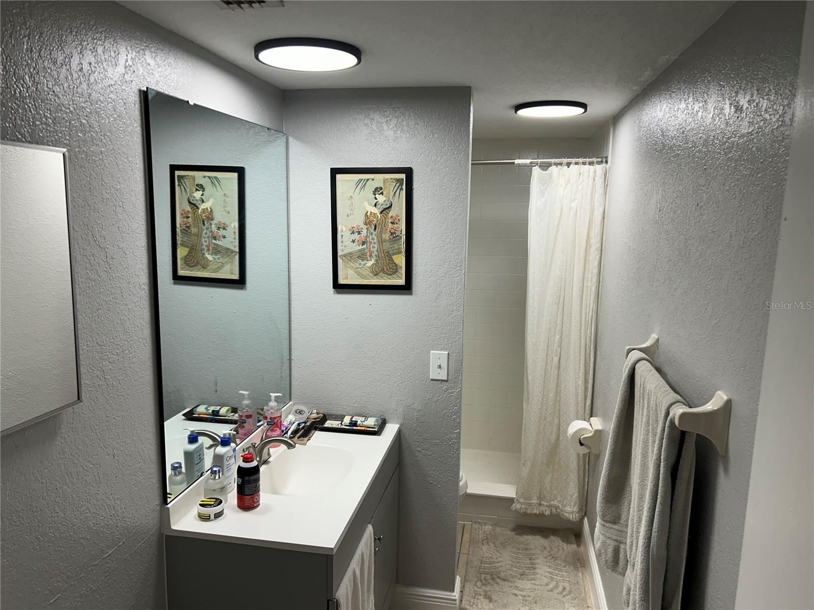 6301 58TH ST N #305 — photo 3