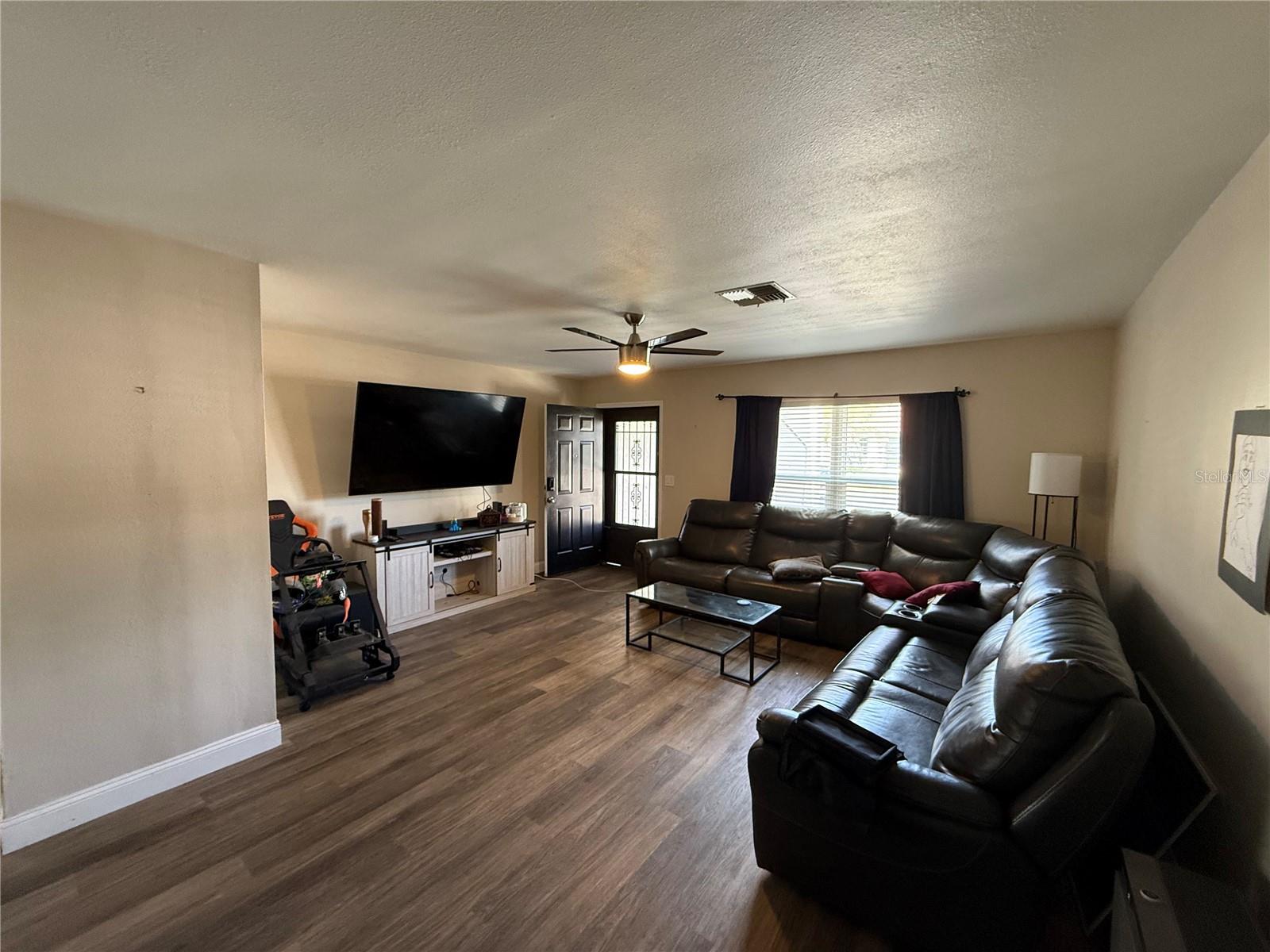 5030 DOEFIELD LN — photo 15