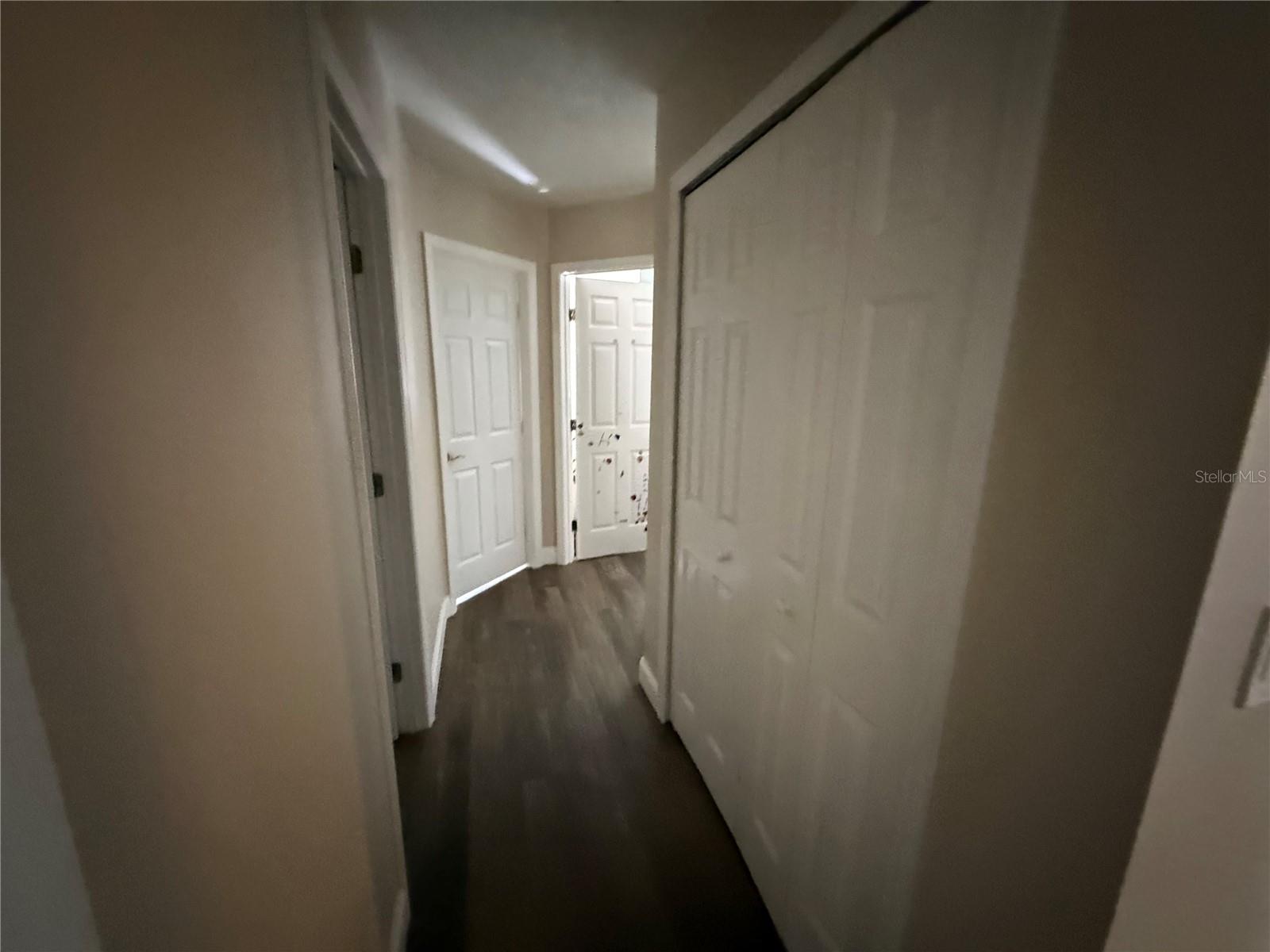 5030 DOEFIELD LN — photo 23