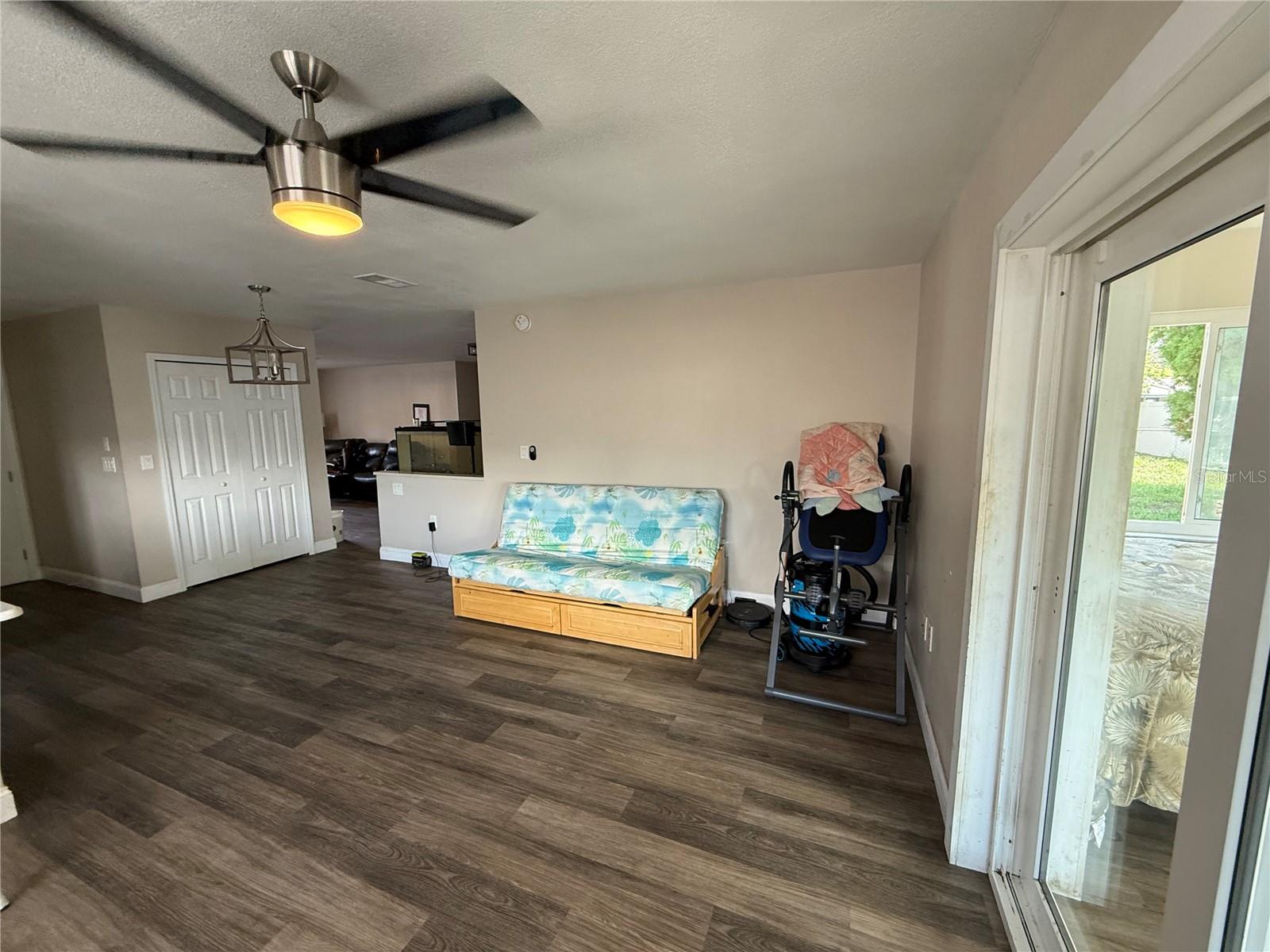 5030 DOEFIELD LN — photo 6