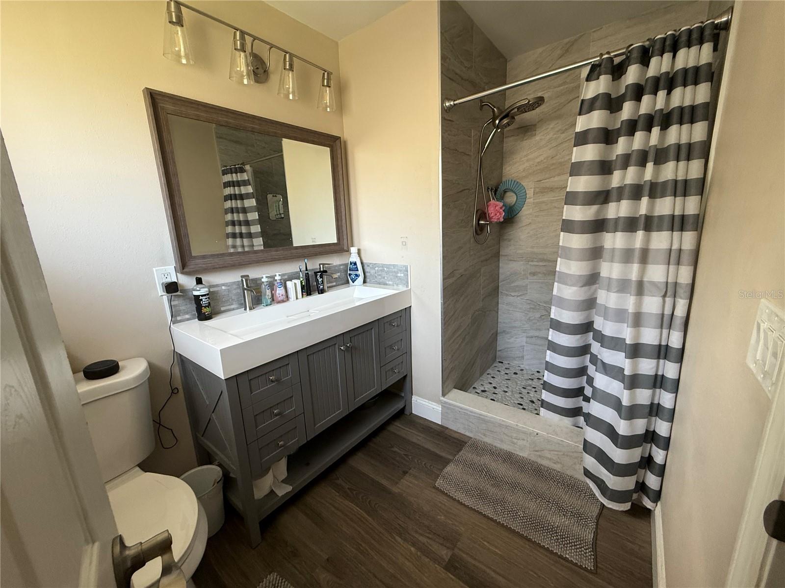 5030 DOEFIELD LN — photo 21