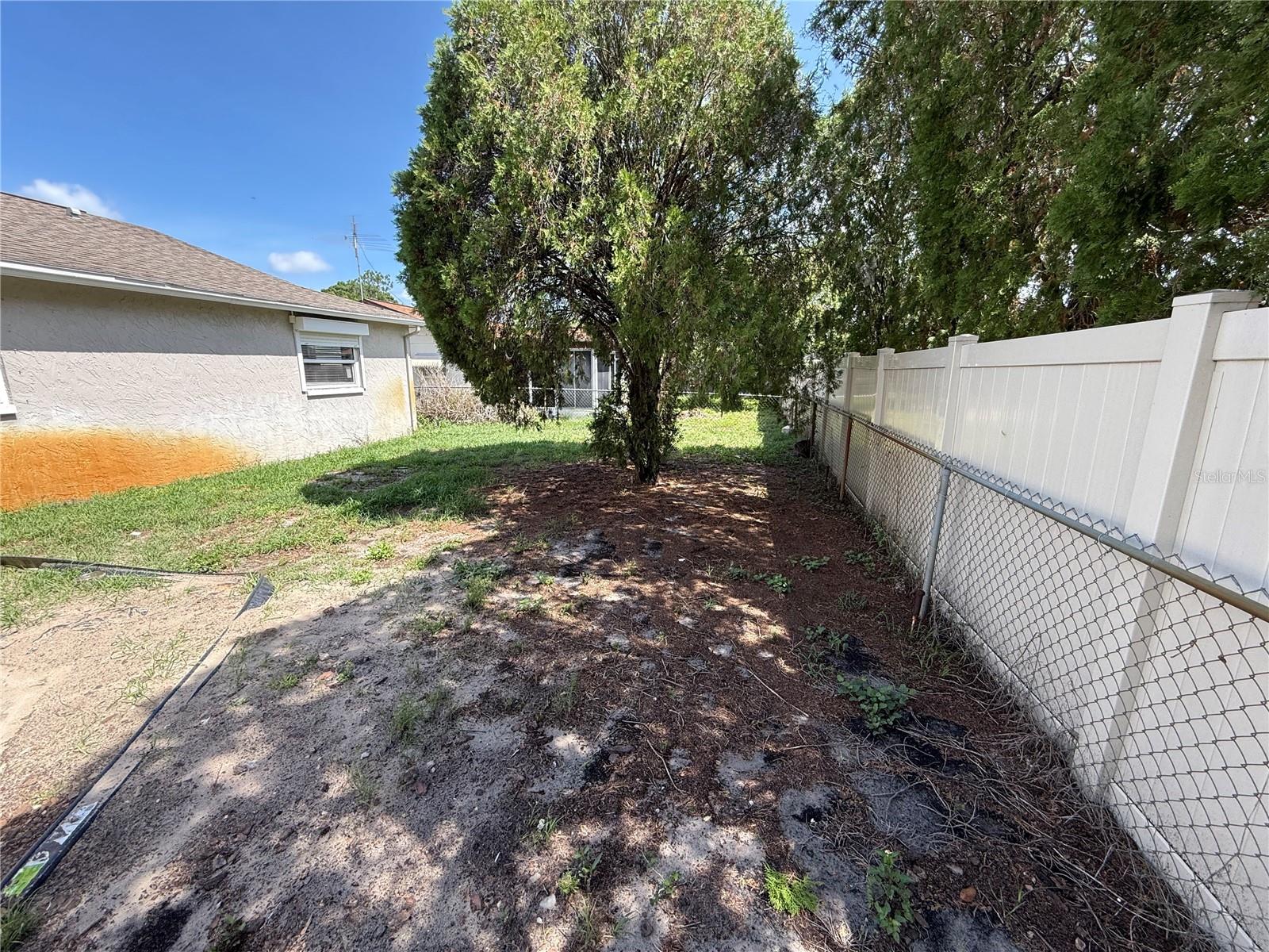 5030 DOEFIELD LN — photo 32