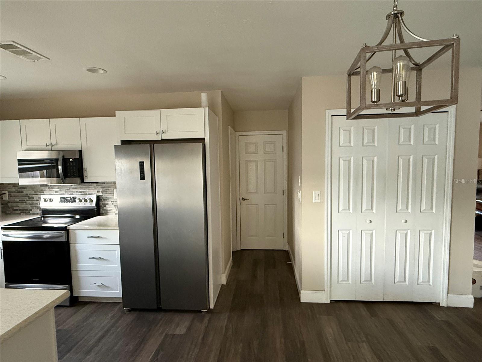 5030 DOEFIELD LN — photo 10
