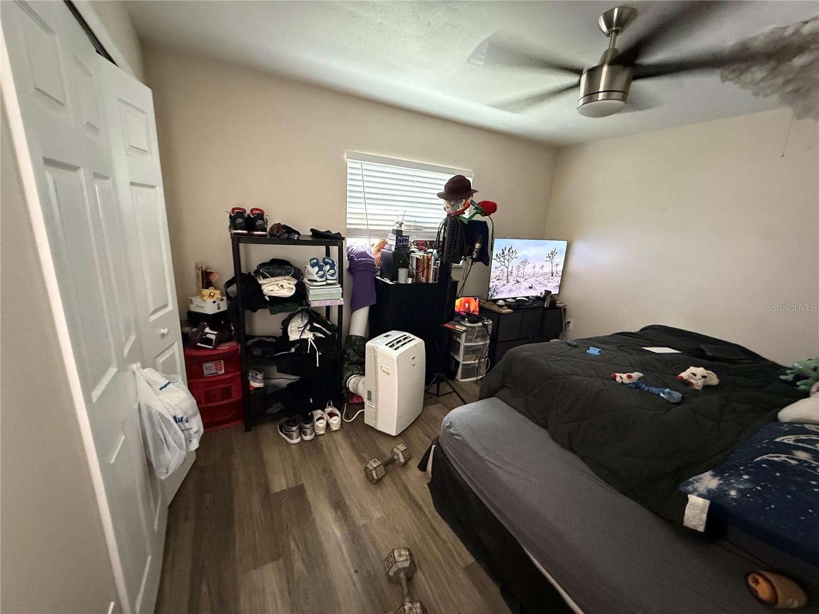 5030 DOEFIELD LN — photo 27