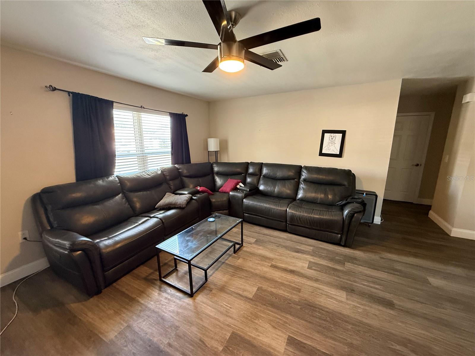 5030 DOEFIELD LN — photo 17