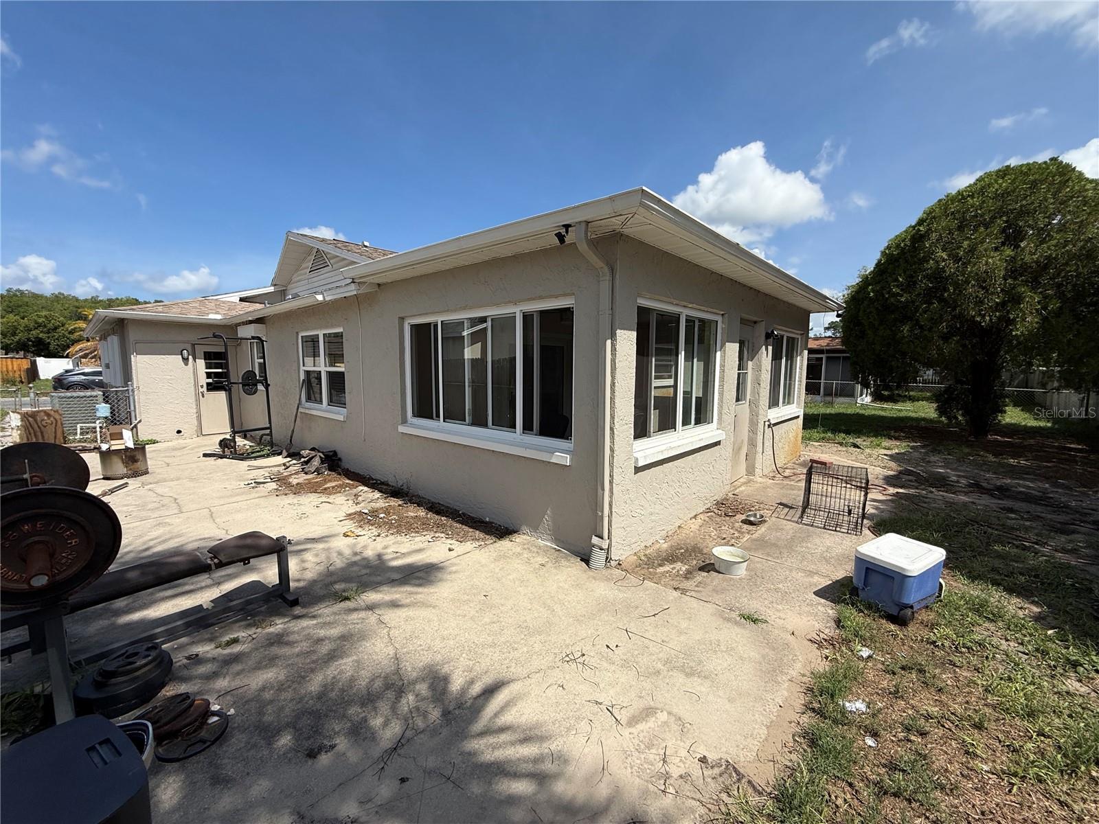 5030 DOEFIELD LN — photo 29