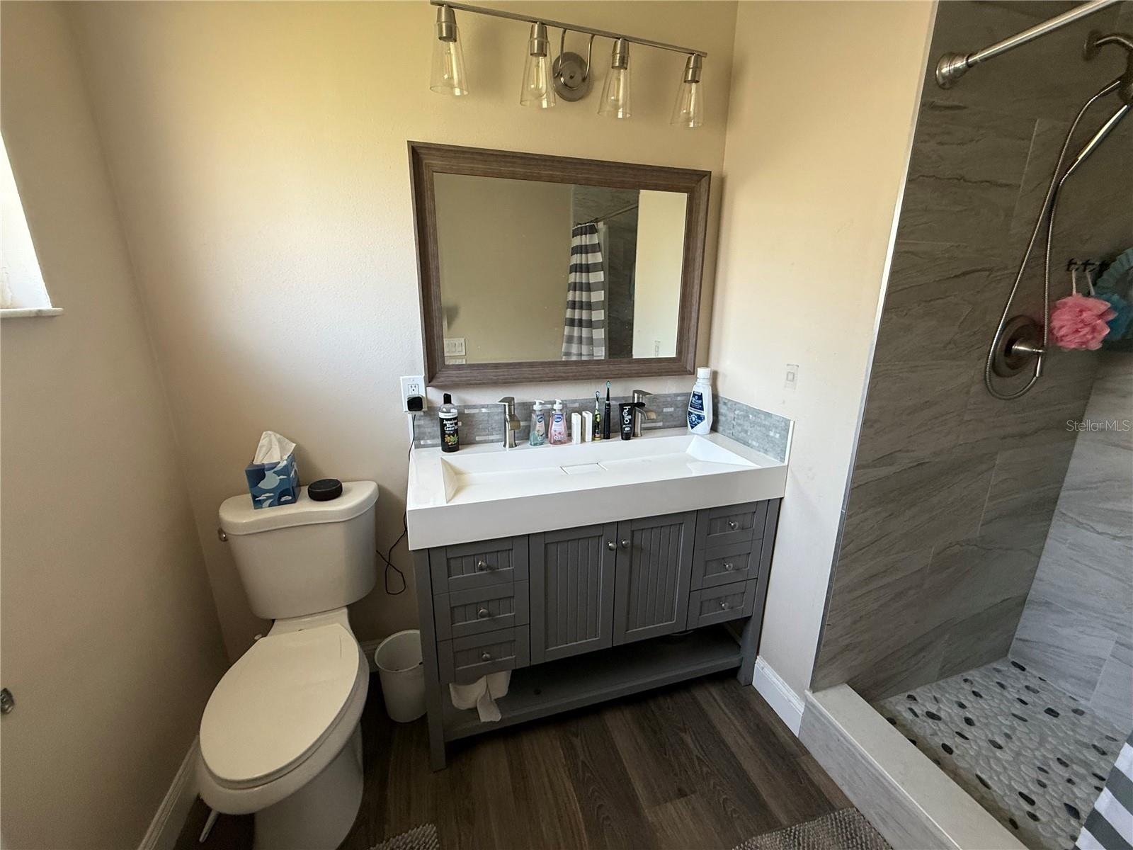 5030 DOEFIELD LN — photo 22