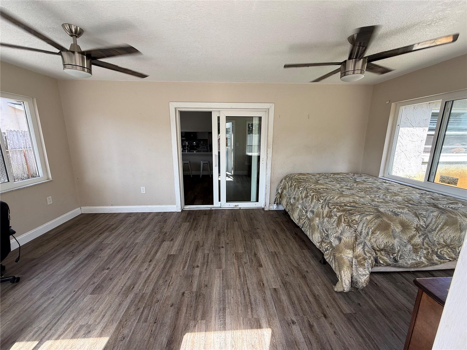 5030 DOEFIELD LN — photo 5