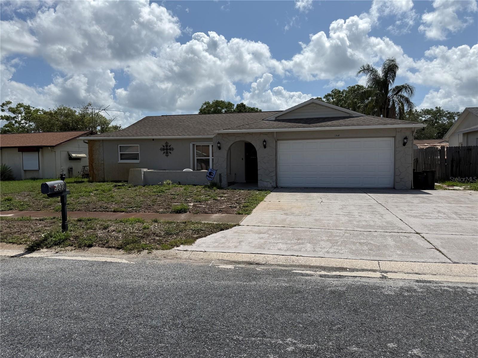 5030 DOEFIELD LN — photo 2