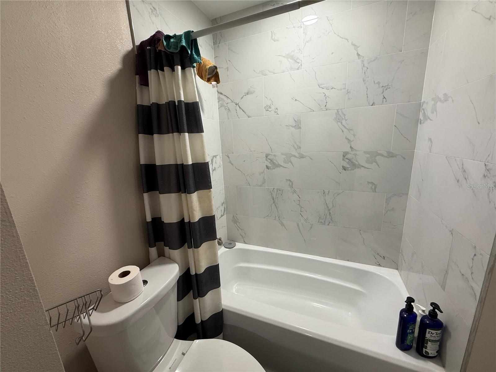 5030 DOEFIELD LN — photo 25