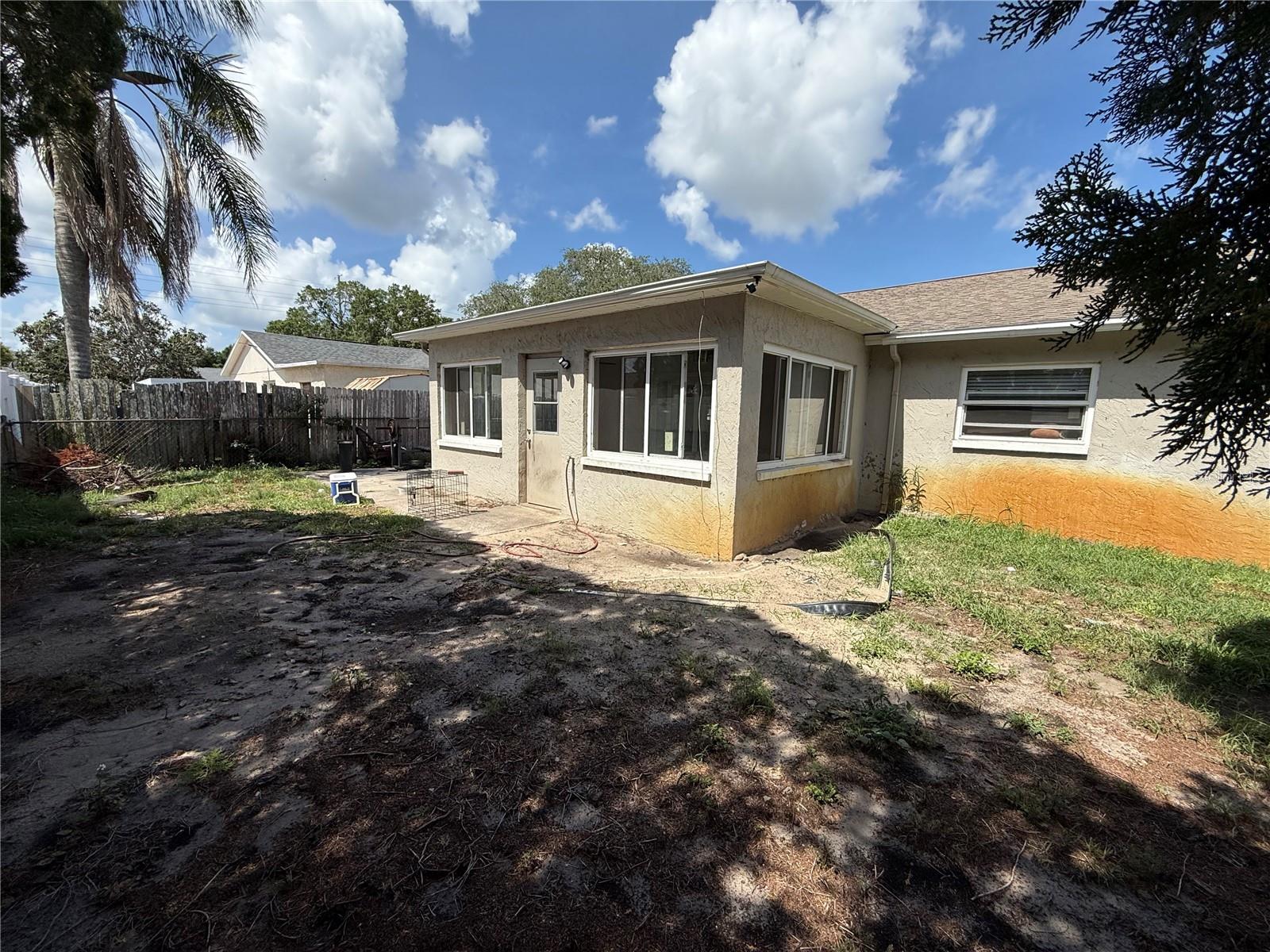 5030 DOEFIELD LN — photo 33