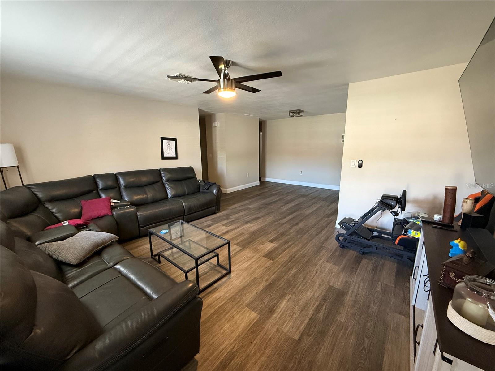 5030 DOEFIELD LN — photo 18