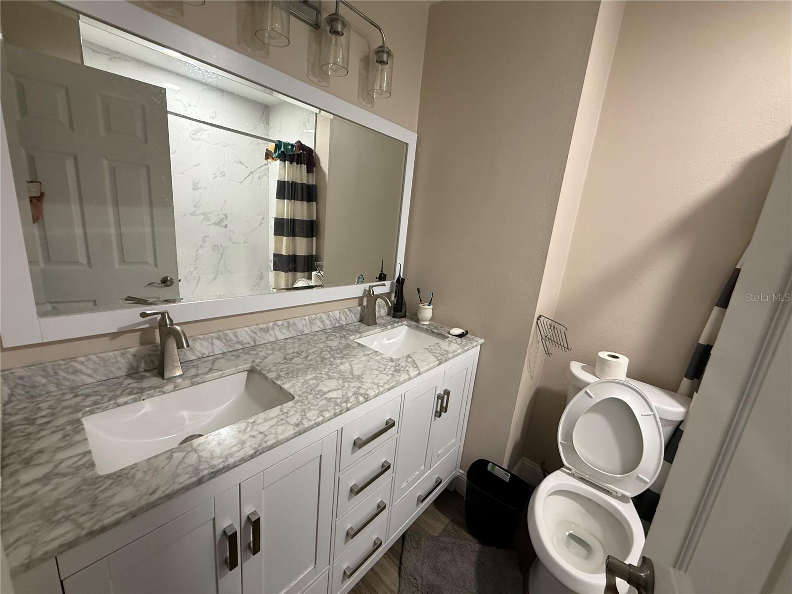 5030 DOEFIELD LN — photo 24