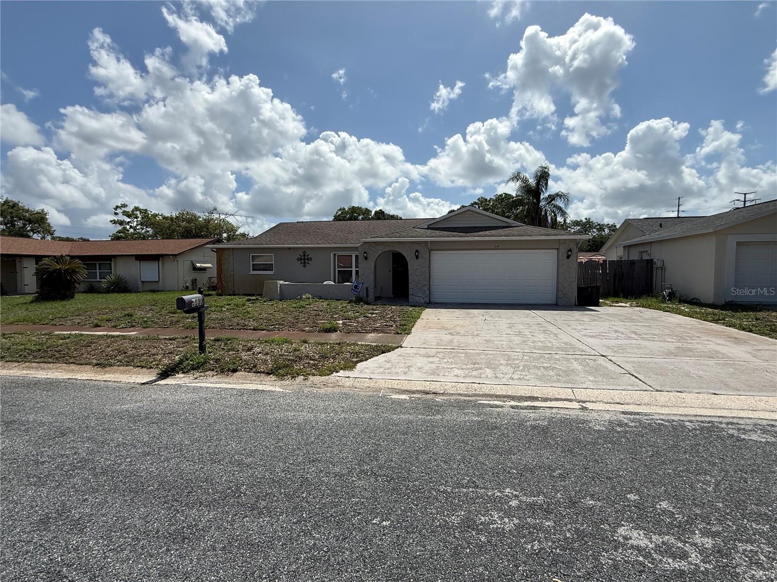 5030 DOEFIELD LN — photo 30