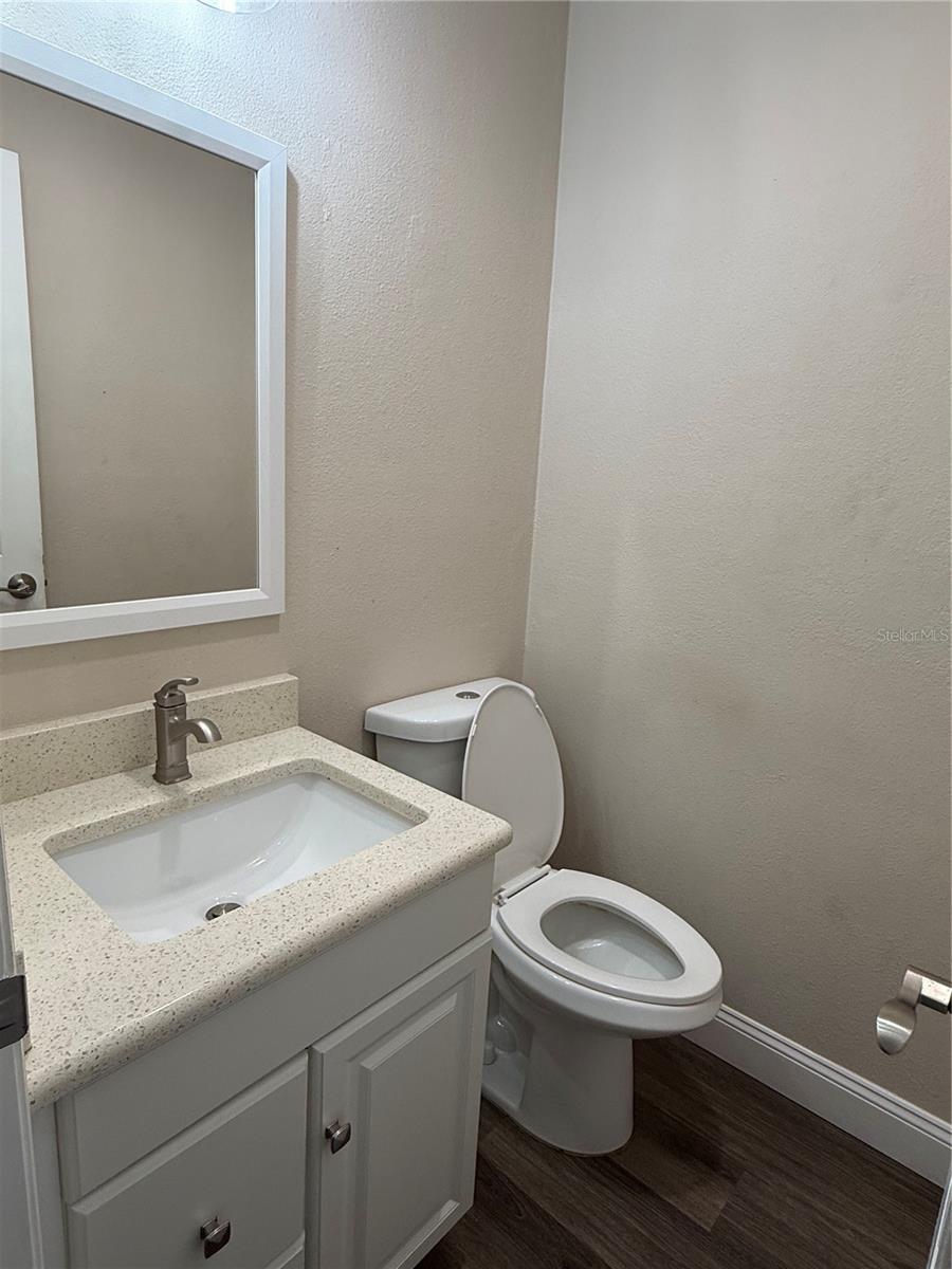 5030 DOEFIELD LN — photo 13